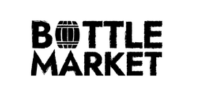 Bottle Market