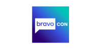 BravoCon 2025 Logo