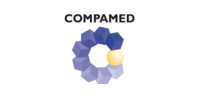 COMPAMED 2025 logo (1)
