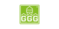 Chemnitz Travel Exchange Logo