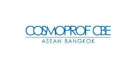 Cosmoprof CBE ASEAN