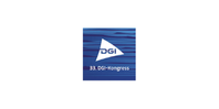 DGI Congress DGI Congress