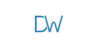 Dental World Logo