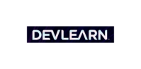 DevLearn Logo