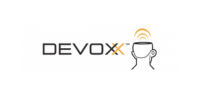 Devoxx Belgium 2025 Logo