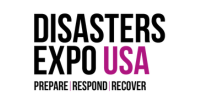 Disasters Expo USA Disasters Expo USA
