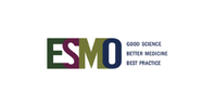 ESMO