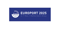 Europort 2025 Europort 2025