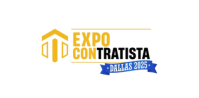 Expo Contratista 2025 Logo