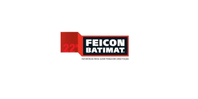 FEICON BATIMAT