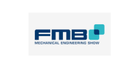 FMB 2025 FMB 2025