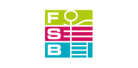 FSB Cologne 2025 Logo