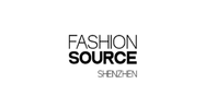 Fashion Source Shenzhen