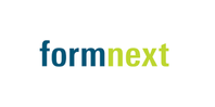 Formnext