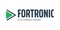 Fortronic 2025 Logo