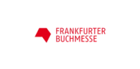 Frankfurt Book Fair 2025 Logo