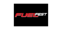 FuelFest Scottsdale 2025