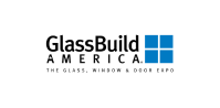 GLASSBUILD AMERICA 2025 Logo