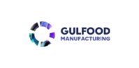 Gulfood Manufacturing Exhibitors List