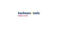 HARDWARE+TOOLS MIDDLE EAST