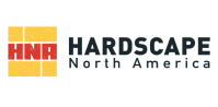 Hardscape North America