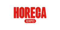 Horeca Expo 2025 Horeca Expo 2025