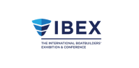 IBEX 2025 Logo