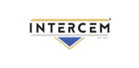 INTERCEM Americas 2025 Logo