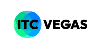 ITC Vegas 2025 Logo