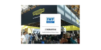IWF Berlin Berlin Shape Fitness Expo