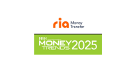 Infin MoneyTrends 2025 Logo