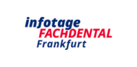 Infotage Fachdental Frankfurt 2025 Infotage Fachdental Frankfurt 2025