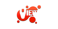 International VFX Computer Graphics Conference