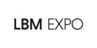 LBM Expo 2025 Logo