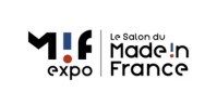 Made In France Expo 2025
