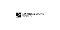 Marble and Stone World