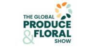 Global Produce & Floral Show