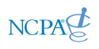 NCPA Annual Convention
