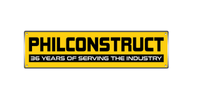PHILCONSTRUCT Manila