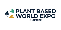 Plant Based World Expo Europe