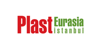 Plast Eurasia Istanbul