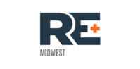 RE+ Midwest 2025