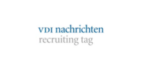 Recruiting Day Hamburg 2025 Logo Recruiting Day Hamburg 2025 Logo