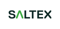 SALTEX 2025 Logo