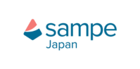 SAMPE Japan 2025 Logo