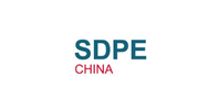 SDPE