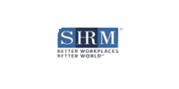 SHRM Annual Conference & Exposition