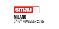 SMAU Milano 2025
