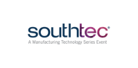 SOUTHTEC 2025 Logo (1)