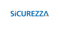 Sicurezza 2025